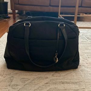 Lo and Sons bag